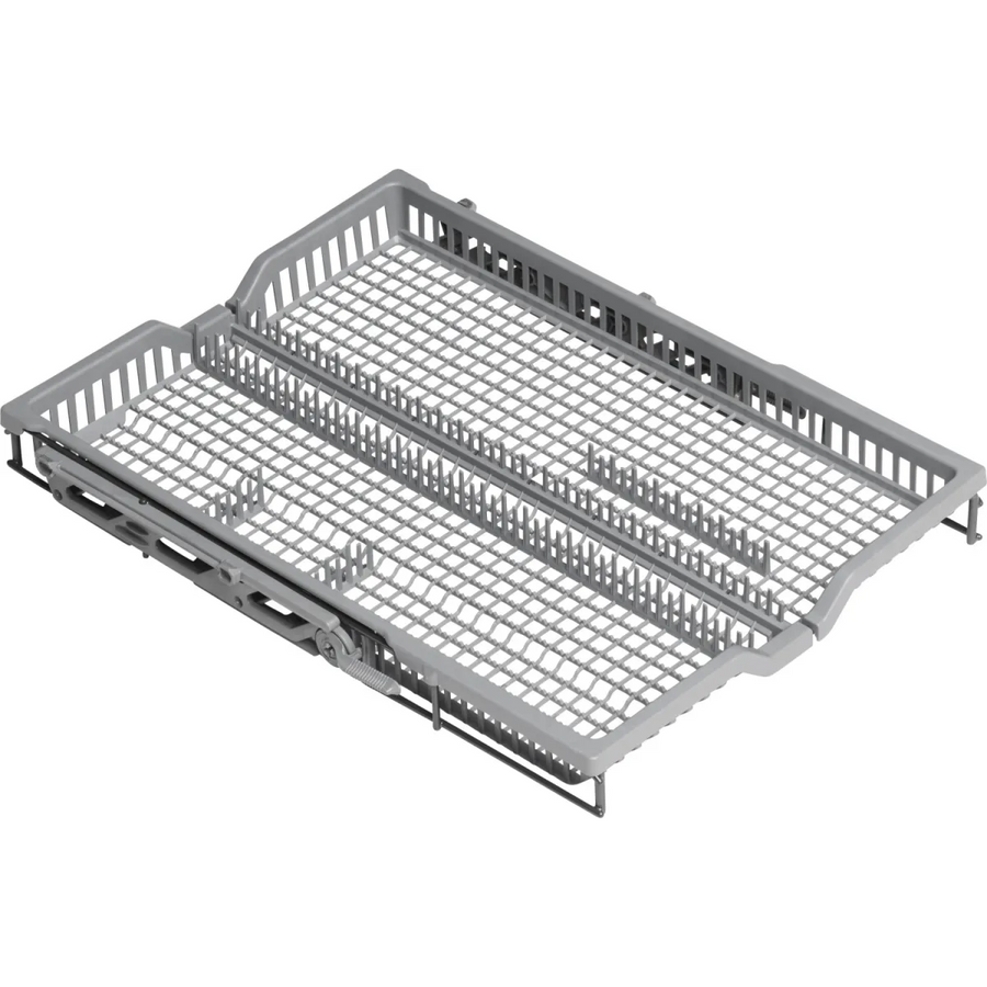 ASKO 40 Series Dishwasher in Stainless Steel with Super Cleaning System™ 1116256 - DBI664IXXLS - Scratch & Dent  (Minor)