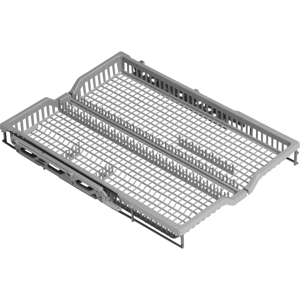 Pictures of ASKO Dishwasher in Stainless Steel with Super Cleaning System™ 1116256 - DBI664IXXLS - Scratch & Dent (Minor) - Neu Appliance Outlet - Discount Appliance Outlet in Austin, Tx