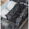 Pictures of GE® 36" Built-In Gas Cooktop with 5 Burners and Dishwasher Safe Grates GE9898 - JGP5036SLSS - New In Box - Neu Appliance Outlet - Discount Appliance Outlet in Austin, Tx
