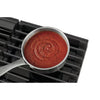 Pictures of Frigidaire Gallery 36" Gas Cooktop 20SD049 - GCCG3648AB - Open Box - Neu Appliance Outlet - Discount Appliance Outlet in Austin, Tx