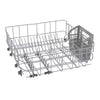 Bosch 800 Series Dishwasher 24'' Anti-fingerprint Stainless Steel 3SD850 - SHP78CM5N - Open Box