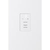 Pictures of GE Garage Ready 21.3 cu. ft. Frost Free Defrost Upright Freezer in White 30133SD115 - FUF21DLRWW - Scratch & Dent (Minor) - Neu Appliance Outlet - Discount Appliance Outlet in Austin, Tx