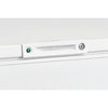 Pictures of Frigidaire 20 Cu. Ft. Garage Ready Chest Freezer in White 20132SD316 - FFCL2042AW - Scratch & Dent (Major) - Neu Appliance Outlet - Discount Appliance Outlet in Austin, Tx