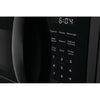 Frigidaire 1.8 Cu. Ft. Over-The-Range Microwave in Black Stainless Steel 3SD351 - FMOS1846BD - New in Box