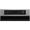 Pictures of 7.3 cu. ft. Electric Double Oven Range with ProBake Convection® and EasyClean® 17SD091 - LDE4413ST - Open Box - Neu Appliance Outlet - Discount Appliance Outlet in Austin, Tx