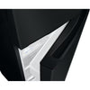 Frigidaire 18.3 cu. ft. Top Freezer Refrigerator with Even Temp Cooling System 3SD996 - FFTR1835VB - Scratch & Dent (Major)