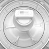 Pictures of Whirlpool 3.8–3.9 Cu. Ft. Top Load Washer with 2 in 1 Removable Agitator and Soil Level Selection WTW4957PW - Scratch & Dent (Minor) and Whirlpool White Electric 7.0 Cu. Ft. Dryer with Auto Dry 16186 - WED4950HW - Scratch & Dent (Minor) - Neu Appliance Outlet - Discount Appliance Outlet in Austin, Tx