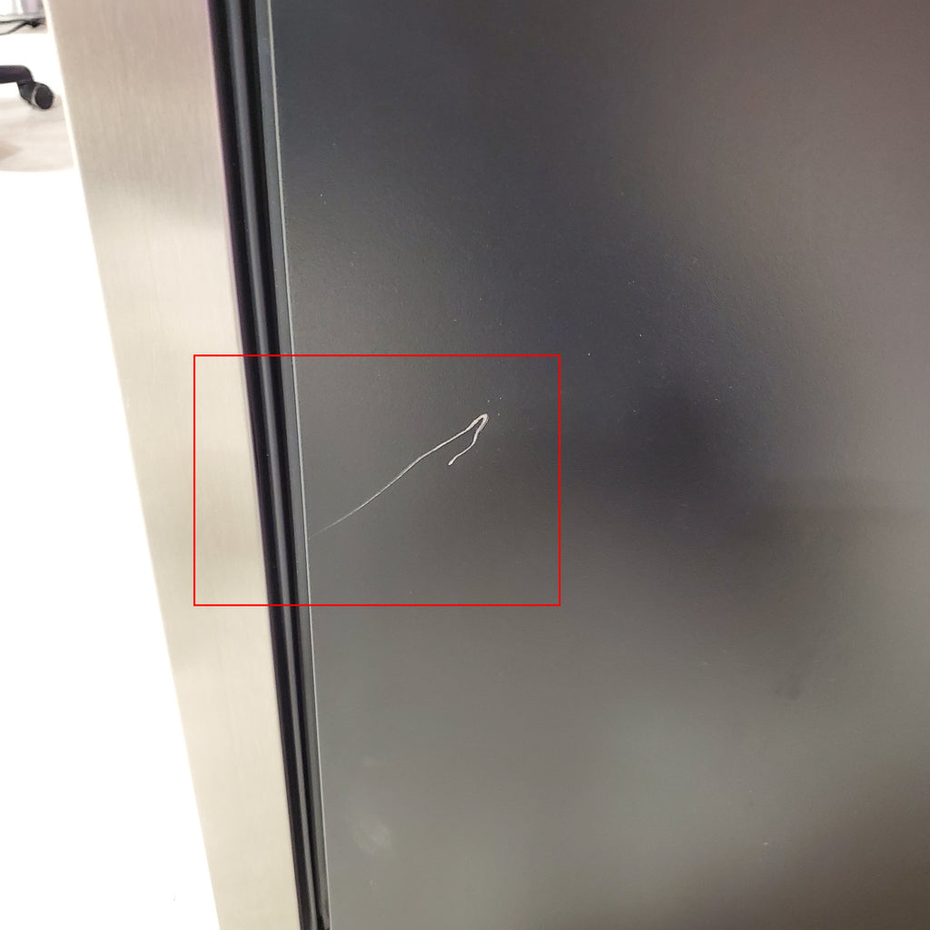 Pictures of Forno Cesinali 24 in. Single Zone Beverage and Wine Cooler in Stainless Steel FBCBI6703-24S - Neu Appliance Outlet - Discount Appliance Outlet in Austin, Tx