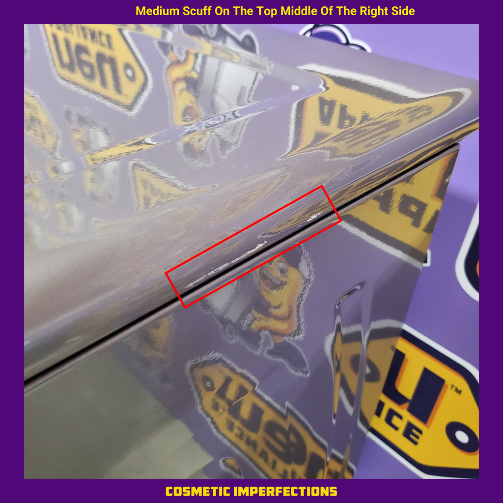 Pictures of Whirlpool 7.4 cu. ft. Front Load Electric Dryer with Steam Cycles 31131SD59 - WED8620HC - Scratch & Dent (Minor) - Neu Appliance Outlet - Discount Appliance Outlet in Austin, Tx