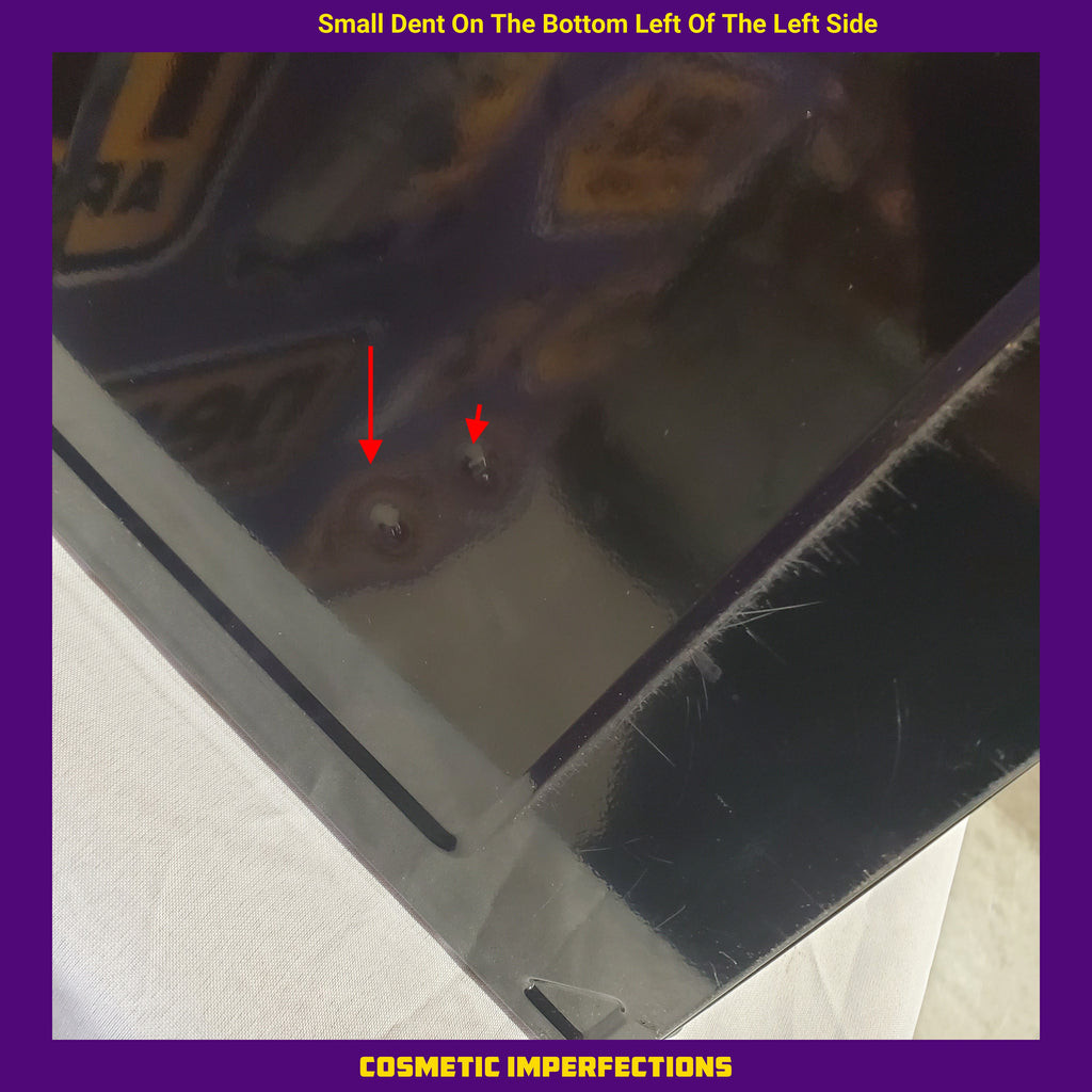 GE® 1.7 Cu. Ft. Over-the-Range Sensor Microwave Oven 5SD286 - JVM6175DKBB - Scratch & Dent (Minor)