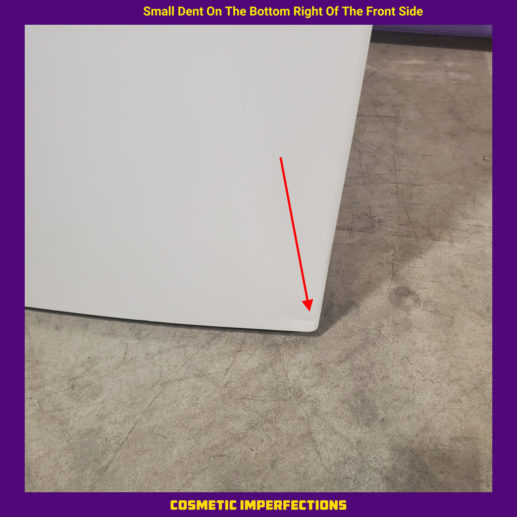 Pictures of Hotpoint White 3.8 Cu. Ft. Washer with Stainless Steel Basket HTW240ASKWS and Hotpoint White Electric 6.2 Cu. Ft. Dryer With Upfront Lint Filter HTX24EASKWS - Certified Refurbished - Neu Appliance Outlet - Discount Appliance Outlet in Austin, Tx