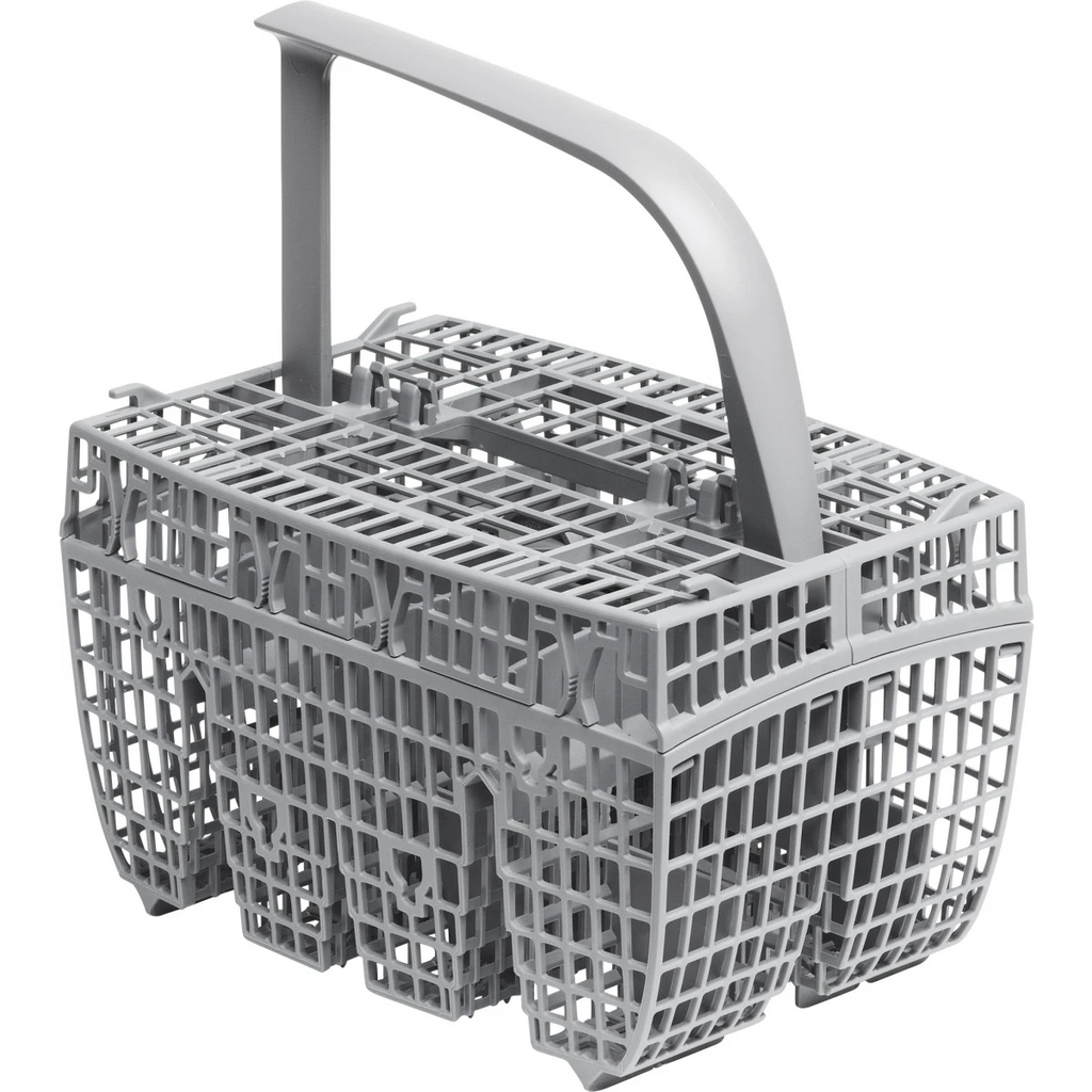 Pictures of ASKO Dishwasher in Stainless Steel with Super Cleaning System™ 1116256 - DBI664IXXLS - Scratch & Dent (Minor) - Neu Appliance Outlet - Discount Appliance Outlet in Austin, Tx