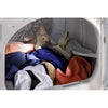 Pictures of GE® 7.4 cu. ft. Capacity Electric Dryer with Up To 120 ft. Venting and Sensor Dry GE9916 - GTD58EBSVWS - New In Box - Neu Appliance Outlet - Discount Appliance Outlet in Austin, Tx
