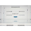 Pictures of Frigidaire 27.6 in. 14 cu. ft. Top Freezer Refrigerator in Fingerprint-Resistant Stainless Look, ENERGY STAR 251318SD1370 - FHT1425VV - New in Box - Neu Appliance Outlet - Discount Appliance Outlet in Austin, Tx