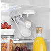 Pictures of GE ENERGY STAR 25.7 Cu. Ft. Fingerprint Resistant French-Door Refrigerator 31134SD215 - GFE26JYMFS - Scratch & Dent (Moderate) - Neu Appliance Outlet - Discount Appliance Outlet in Austin, Tx