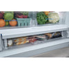 Pictures of Frigidaire 28 Cu. Ft. French Door Refrigerator in Fingerprint Resistant Stainless Steel 22134SD234 - FRFS282LAF - Scratch & Dent (Moderate) - Neu Appliance Outlet - Discount Appliance Outlet in Austin, Tx