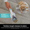 Pictures of Shark CarpetXpert with Stainstriker Made for Pet Hair Carpet Cleaner with Rotating Brush 25SA229 - EX201 - Open Box - Neu Appliance Outlet - Discount Appliance Outlet in Austin, Tx