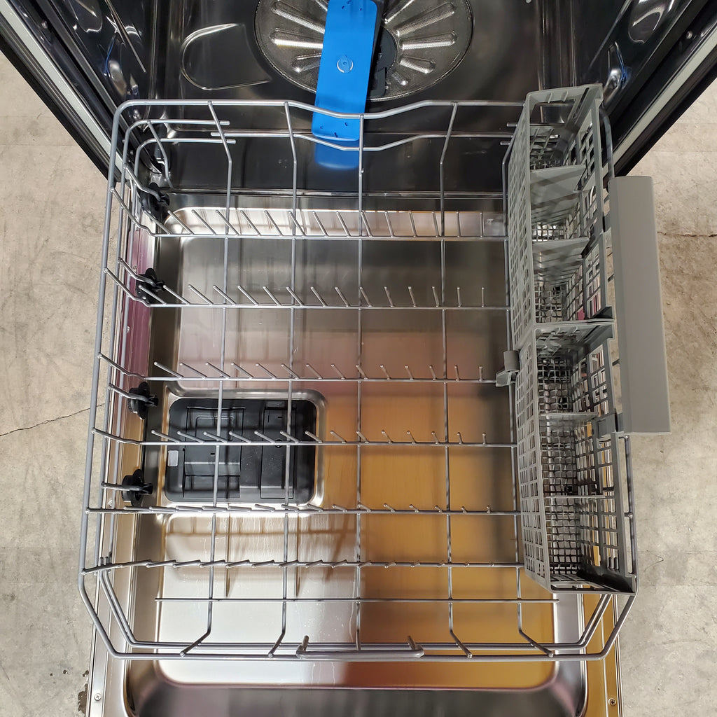 Frigidaire 24" Stainless Steel Tub Dishwasher 3SD750 - FDSP4501AS - Scratch & Dent (Minor)