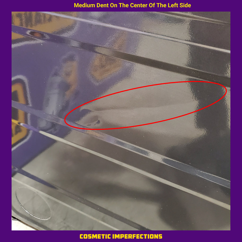 Pictures of GE Diamond Gray Energy Star Electric 7.4 Cu. Ft. Dryer with Aluminized Alloy Drum, Sanitize Cycle, and Sensor Dry GTD72EBPNDG - Certified Refurbished - Neu Appliance Outlet - Discount Appliance Outlet in Austin, Tx