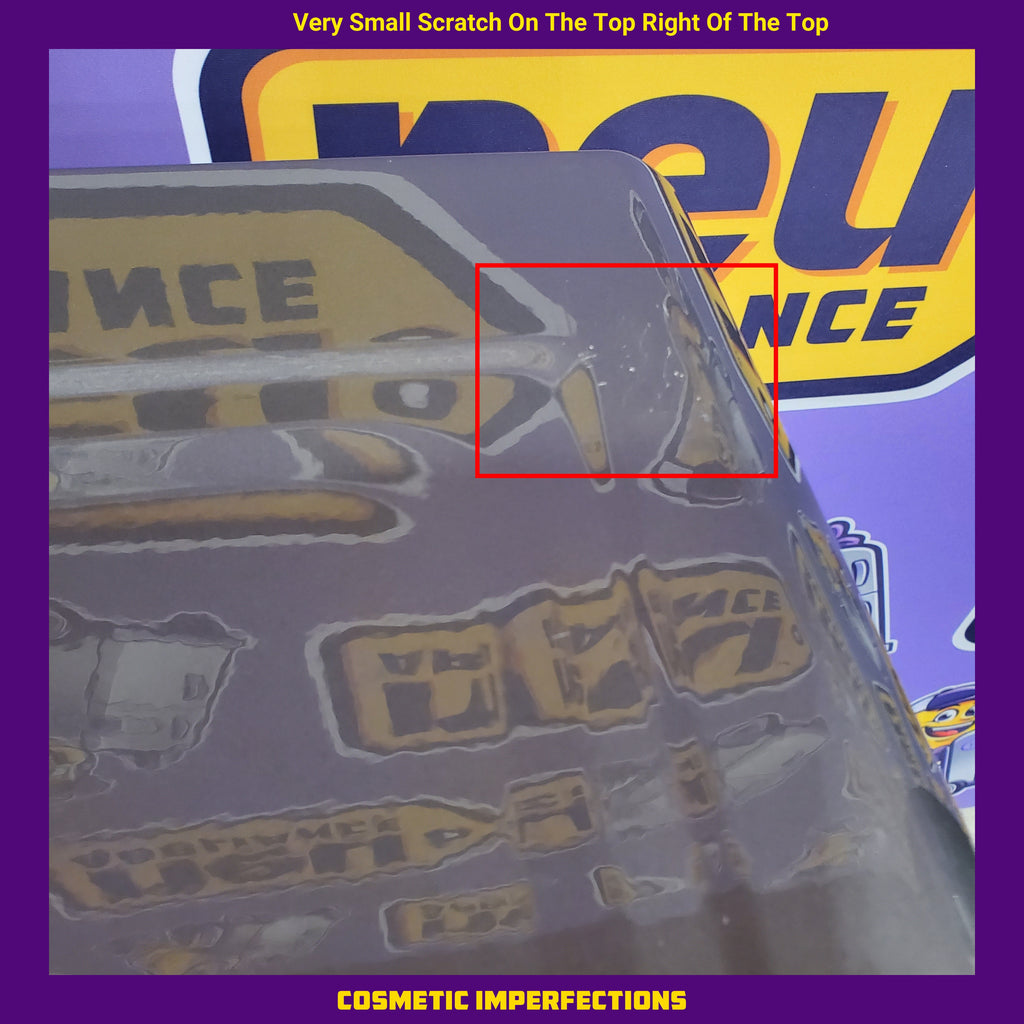 Electrolux 400 Series Front Load Washer - 4.5 Cu. Ft. 22SD041 - ELFW7437AT - Scratch & Dent (Minor)