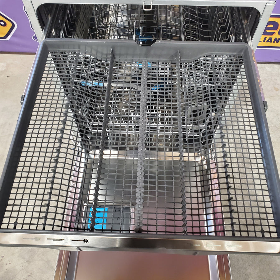Frigidaire Gallery Stainless Steel Tub Dishwasher with CleanBoost™ 3SD448 - GDSP4715AF - Scratch & Dent (Minor)