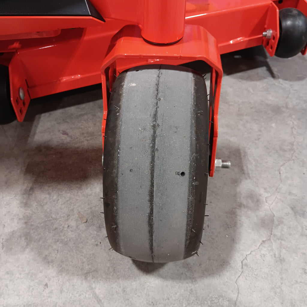 Pictures of Ariens IKON 60-in 23 -HP V-Twin Gas Zero-Turn Riding Lawn Mower 6SD136 - 918006 - Open Box - Neu Appliance Outlet - Discount Appliance Outlet in Austin, Tx