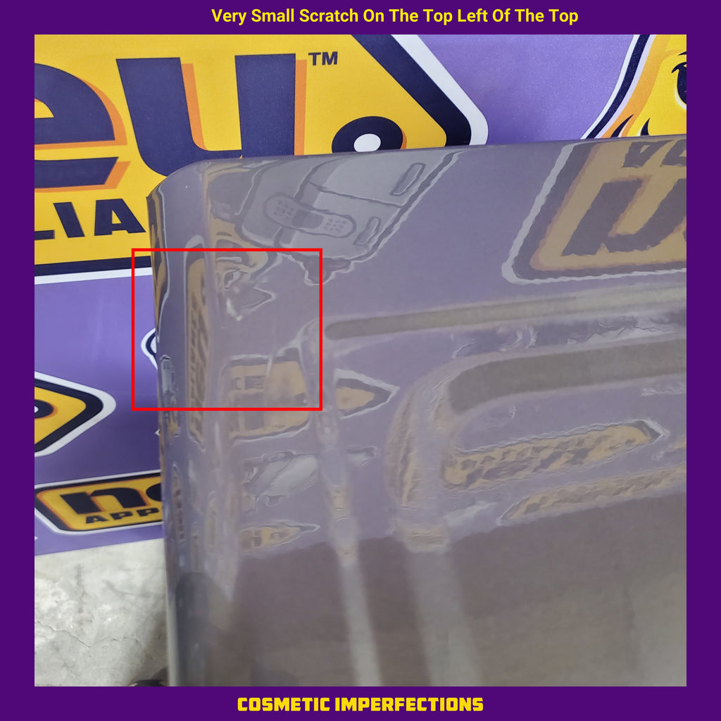 Electrolux 400 Series Front Load Washer - 4.5 Cu. Ft. 22SD041 - ELFW7437AT - Scratch & Dent (Minor)