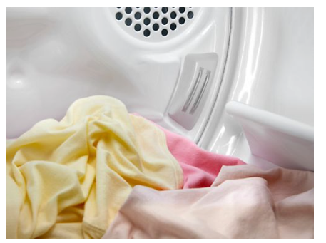 5.2–5.3 Cu. Ft. Whirlpool® Top Load Washer in White with Removable Agitator WTW6157PW - Open Box and 7.0 Cu. Ft. Whirlpool® Top Load Electric Dryer in White with Moisture Sensor WED6150PW - Open Box