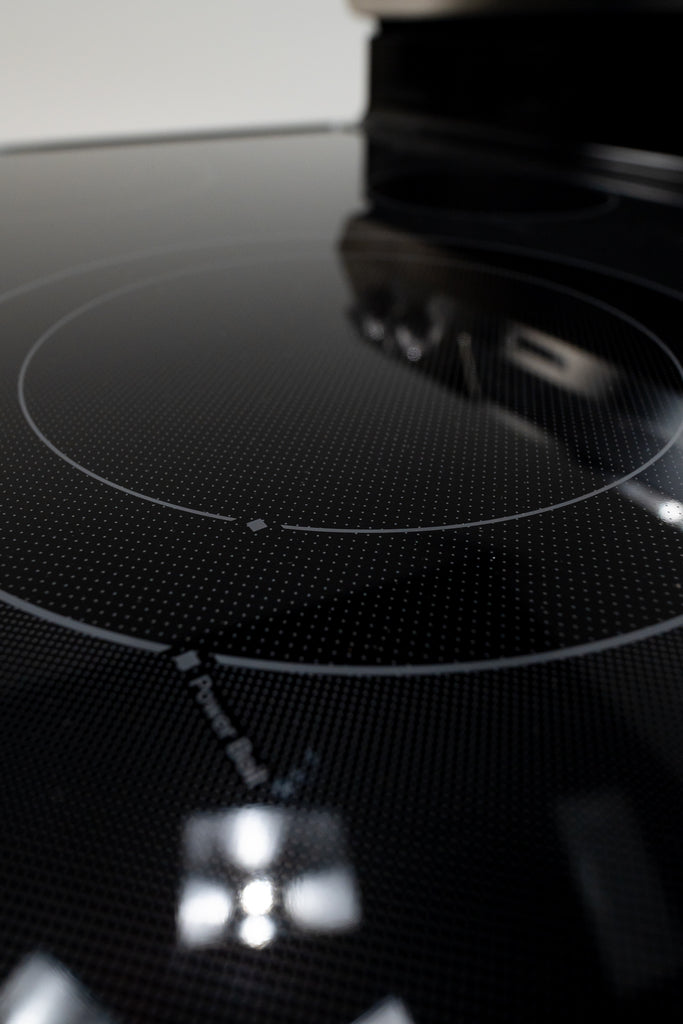 Pictures of GE Mueller Kitchen Package | GNE25JYKFS | JVM3160RFSS | GRF600AVSS | GDP630PYRFS - Neu Appliance Outlet - Discount Appliance Outlet in Austin, Tx