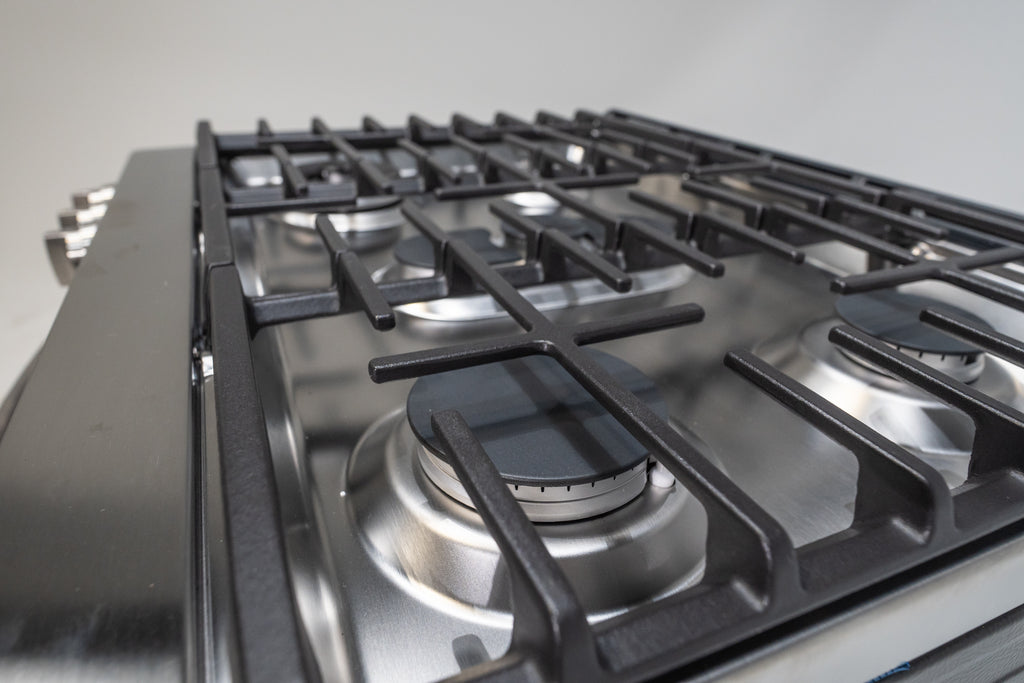 Pictures of The Hyde Park GE Kitchen Package | PHD23BYWFS | PGS930YPFS | PDT715SYVFS | PVM9179SRSS - Neu Appliance Outlet - Discount Appliance Outlet in Austin, Tx