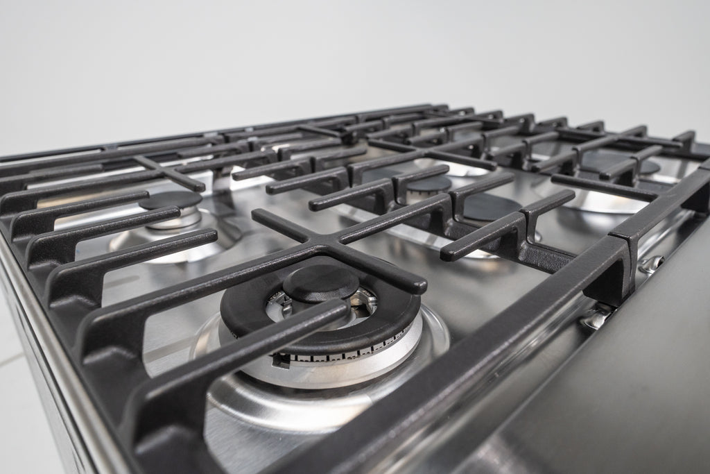 Pictures of The Hyde Park GE Kitchen Package | PHD23BYWFS | PGS930YPFS | PDT715SYVFS | PVM9179SRSS - Neu Appliance Outlet - Discount Appliance Outlet in Austin, Tx