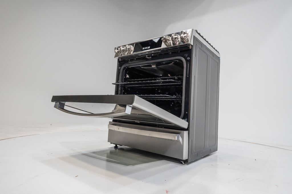 Pictures of The Hyde Park GE Kitchen Package | PHD23BYWFS | PGS930YPFS | PDT715SYVFS | PVM9179SRSS - Neu Appliance Outlet - Discount Appliance Outlet in Austin, Tx