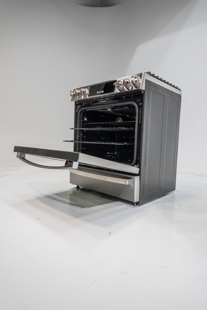 Pictures of The Hyde Park GE Kitchen Package | PHD23BYWFS | PGS930YPFS | PDT715SYVFS | PVM9179SRSS - Neu Appliance Outlet - Discount Appliance Outlet in Austin, Tx