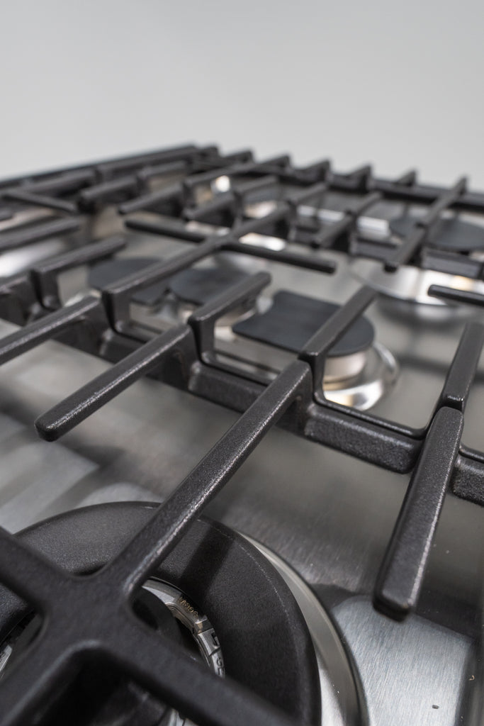 Pictures of The Hyde Park GE Kitchen Package | PHD23BYWFS | PGS930YPFS | PDT715SYVFS | PVM9179SRSS - Neu Appliance Outlet - Discount Appliance Outlet in Austin, Tx