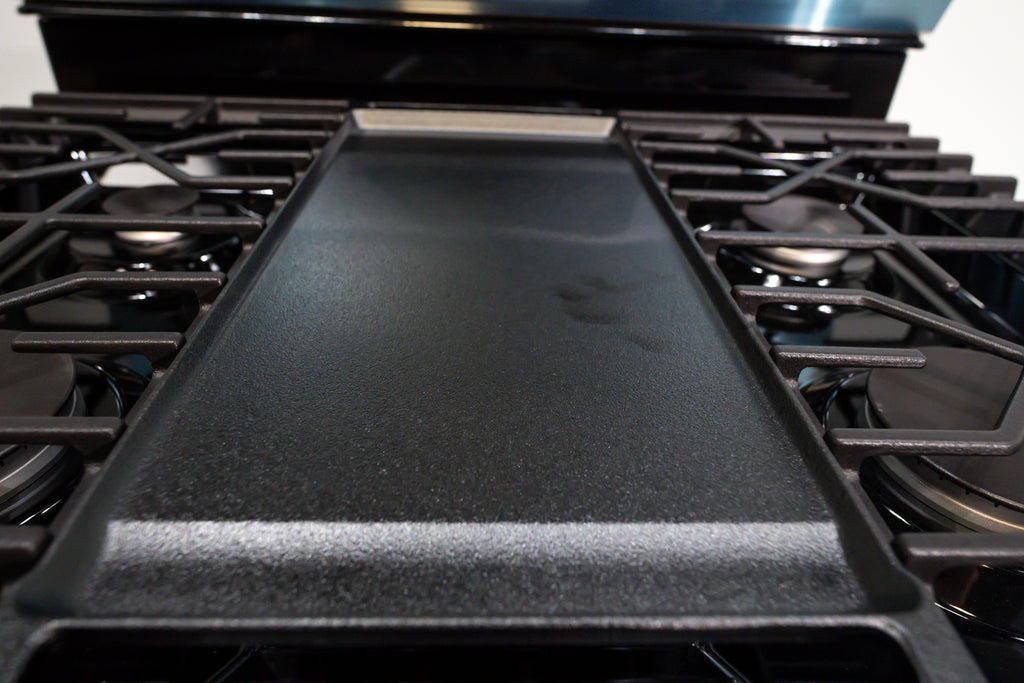 Pictures of The Allandale - 4-Piece GE Kitchen Appliance Package | GE GFE28GYNFS, GGF600AVSS, JVM7195SKSS, GDT670SYVFS - Neu Appliance Outlet - Discount Appliance Outlet in Austin, Tx