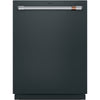 Pictures of Cafe 24-in Top Control Built-in Dishwasher With Third Rack ENERGY STAR, 44-Decibel Very Quiet Sound Level CDT858P3VD1 - New in Box - Neu Appliance Outlet - Discount Appliance Outlet in Austin, Tx