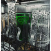 Pictures of Cafe 24-in Top Control Built-in Dishwasher With Third Rack ENERGY STAR, 44-Decibel Very Quiet Sound Level CDT858P3VD1 - New in Box - Neu Appliance Outlet - Discount Appliance Outlet in Austin, Tx