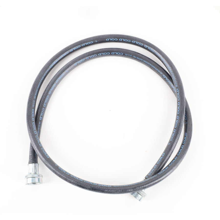 Dryer Steam Kit: Steam Dryer Hookup Requirement: