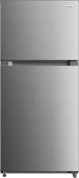 Frigidaire 19 Cu. Ft. Garage Ready Top Freezer Refrigerator - FRTE1936AV - New In The Box