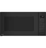 GE Profile™ 2.2 Cu. Ft. Built-In Sensor Microwave Oven