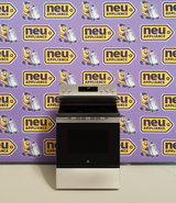 GE® ENERGY STAR® 30" Free-Standing Electric Range GE9891 - GRF500SVSS  - New In Box
