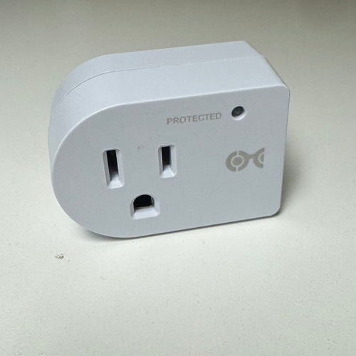 Pictures of Surge Protector - Neu Appliance Outlet - Discount Appliance Outlet in Austin, Tx