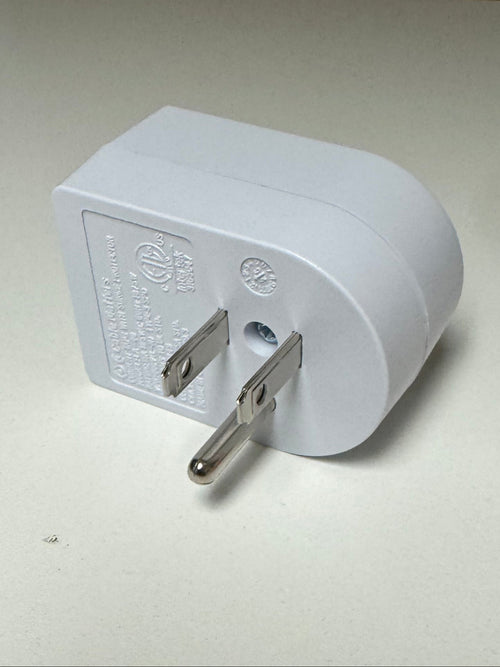 Pictures of Surge Protector - Neu Appliance Outlet - Discount Appliance Outlet in Austin, Tx