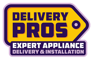 Delivery Pros