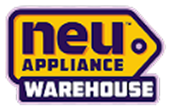 Warehouse Operations