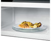 Pictures of GE® 1.6 Cu. Ft. Over-the-Range Microwave Oven in Stainless Steel JVM3160RFSS - New in Box - Neu Appliance Outlet - Discount Appliance Outlet in Austin, Tx