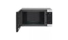 Pictures of LG 2.0 cu. ft. NeoChef™ Countertop Microwave with Smart Inverter and EasyClean® LMC2075ST - Scratch & Dent (Minor) - Neu Appliance Outlet - Discount Appliance Outlet in Austin, Tx