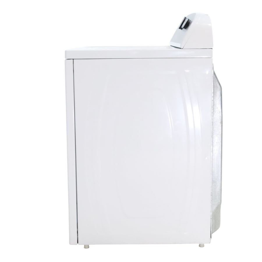 Neu Preferred Whirlpool 7.0 cu. ft. Electric 220v Dryer With Auto Sensor Dry - Certified Refurbished