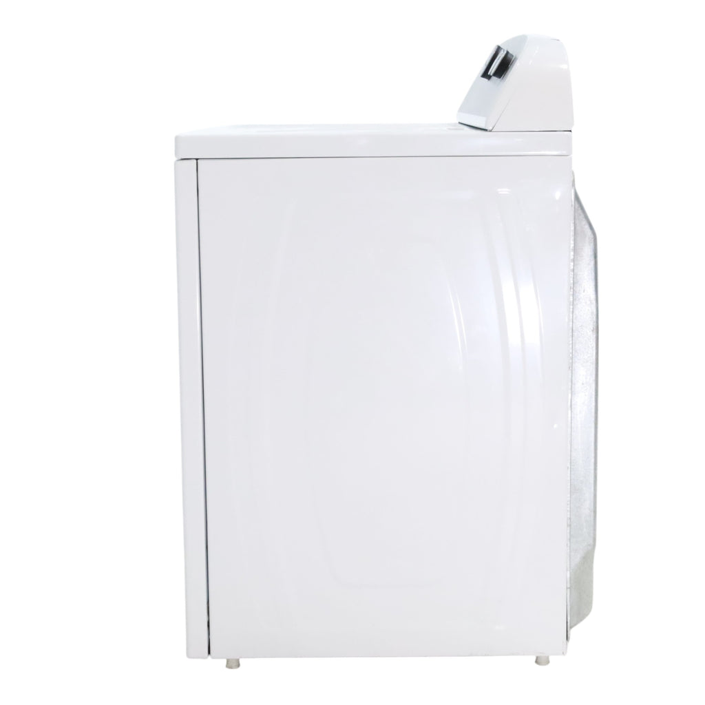 Pictures of Neu Preferred Whirlpool 7.0 cu. ft. Electric 220v Dryer With Auto Sensor Dry - Certified Refurbished - Neu Appliance Outlet - Discount Appliance Outlet in Austin, Tx