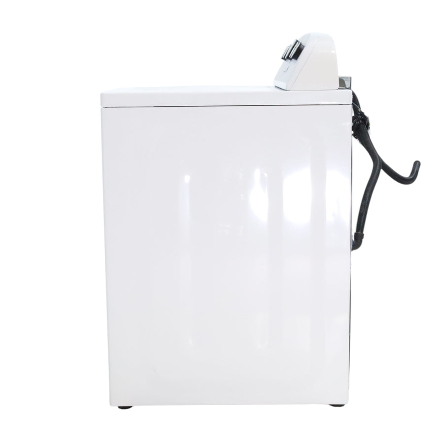 Neu Preferred HE Whirlpool High Capacity 3.8 cu. ft. Impeller Top Load Washing Machine With Extra Water Cycle / Option - Certified Refurbished